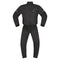 Richa Monsoon Waterproof Rain Over Suit